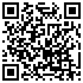 qrcode für HPE H8CS5PE SVCS 1YR REN FC 4H EXCH