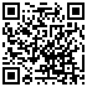 qrcode für Telecom Behnke BT 20-313-IP - IP Notruftelefon