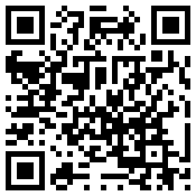 qrcode für HPE H7YV3E SVCS 3YR FC 4H EXCH EDU/R IAP