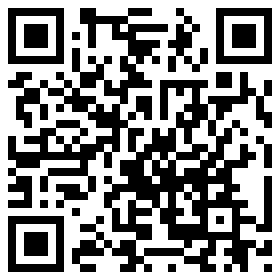 qrcode für HPE H7YP5E SVCS 4YR PC 4H EXCH EDU/R IAP
