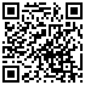 qrcode für Telegärtner J08071A0019 - LC Quad Kupplung Singlemodenu Multimode Keramikhülse