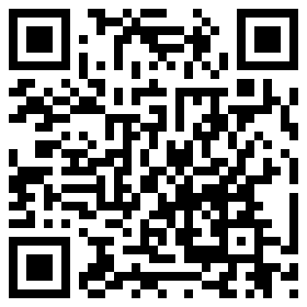 qrcode für HPE H8AG1E SVCS 3YR FCTR ED/R7005 RWN