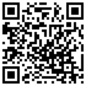 qrcode für Telegärtner J08071A0020 - LC Quad Kupplung Multimode Phosphorbronzeh Kunststoffg