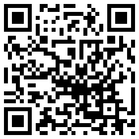 qrcode für HPE H7YK7PE SVCS 1YR REN FC NBD EXCH ED/RI