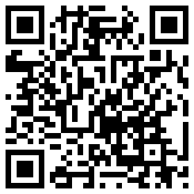 qrcode für HPE H8CR6E SVCS 5YR FC 4H EXCH