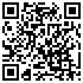 qrcode für Telegärtner J08080A0047 - SC Stecker Multimode Keramik türkis Kabelmont 2 0