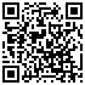 qrcode für Cimco 140102 - Pass Kontaktschrauben schlüssel