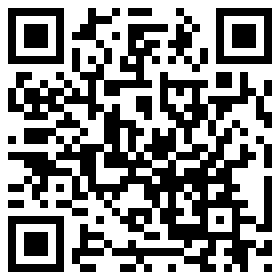 qrcode für RZB 99220.003.Q