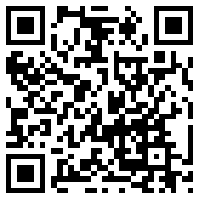 qrcode für HPE H8BP3E SVCS 4YR PCA NBD