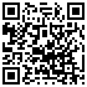qrcode für HPE H8FM8E SVCS 4YR 24x7