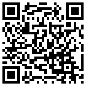 qrcode für HPE H8FV2E SVCS 4YR PC NBD EXCH