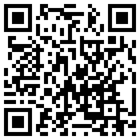 qrcode für HPE H8BH2E SVCS 4YR FC NBD ED/R7008 BRANC