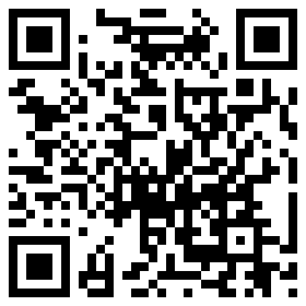 qrcode für HPE H8DG3E SVCS 4YR FC NBD EXCH