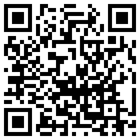 qrcode für HPE H8BA9E SVCS 3YR FC NBD EXCH