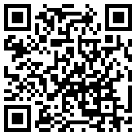 qrcode für HPE H7YF7E SVCS 4YR PC NBD EXCH EDU/R IAP