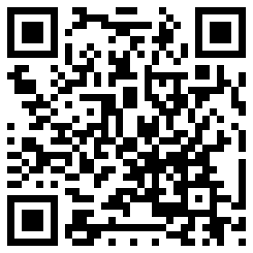 qrcode für HPE H7YL9E SVCS 5YR FC NBD EXCH ED/RIAP 2