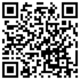 qrcode für Telegärtner J08081A0014 - SC Kupplung Multimoden Keramikhülse Kunststoffgeh
