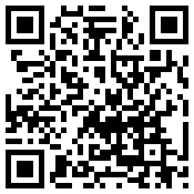 qrcode für Weidmüller HDC10ATSLU1PG16G - HDC 10A TSLU 1PG16G HDC Gehäuse BG 2 IP 65 Längsbügel 1663810000