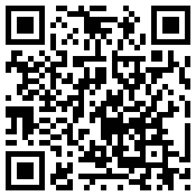 qrcode für HPE H8AD4E SVCS 5YR PCA 24X7 ED/R7005 RW
