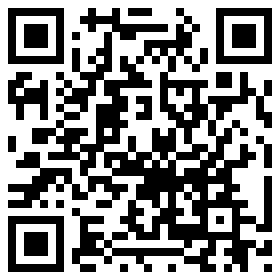 qrcode für HPE H8DA6E SVCS 5YR FC 4H EXCH