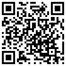 qrcode für HPE H7YV1PE SVCS 1YR REN PC 4H EXCH EDU/R