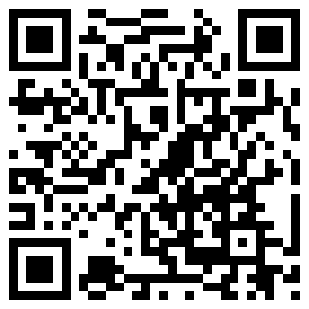 qrcode für ALLNET ALL-BRICK-0488 - Brick"R"knowledge Widerstand 1 8 Ohm