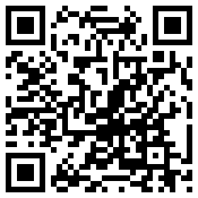 qrcode für HPE H7ZK1PE SVCS 1YR REN FC NBD EXCHED