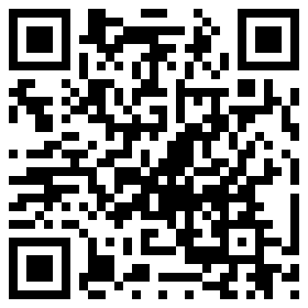 qrcode für HPE H8GR1E SVCS 3YR PCA NBD