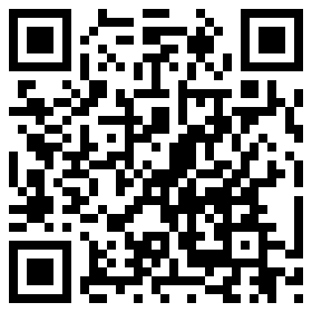 qrcode für Grothe TLB8845 - TLB 8845 LED Blinklicht 240VAC (0 02A) blau IP65 38845