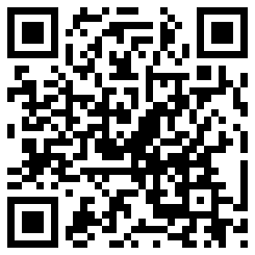 qrcode für OBO Bettermann WDKH-A60090LGR - Ausseneckhaube halogenfrei 6176012