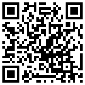qrcode für HPE H8FV5E SVCS 3YR PC NBD