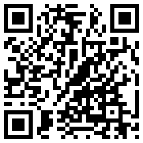 qrcode für HPE H8KR0E SVCS 3YR FC 4H EXCH VOLT2 IAP