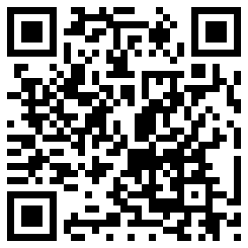 qrcode für ABB TKC6-22Z-51 - TKC6 22Z 17 32VDC GJH1213061R5221