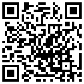 qrcode für 2N Telecommunications 9159030 - 2N EntryCom zbh Externer RFID Kartenleser