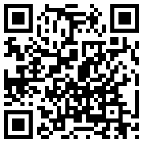 qrcode für HPE H8JH3E SVCS 3YR FC NBD EXCH