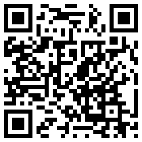 qrcode für HPE H8LB9E SVCS 5YR FC NBD EXCH