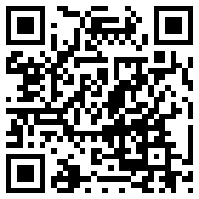 qrcode für HPE H8WW9E SVCS 5Y PCA 24x7 E/R 7280-Stock