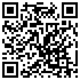 qrcode für HPE H9MH3E SVCS 3YR FC NBD EXCH EDU/R HW