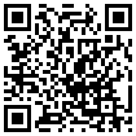 qrcode für HPE H8RY3E SVCS 3YR FC 4H EXCH VOLT1 IAP