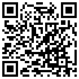 qrcode für HPE H9QF2E SVCS 3YR PC 4H EXCH EDU/R AP