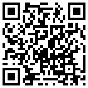 qrcode für HPE H8JM9E SVCS 3YR FC 4H EXCH VOLT1 IAP