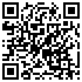 qrcode für HPE H8WE7E SVCS 4YR 24x7 ED/R ADV CRY