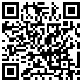 qrcode für HPE H8UQ7E SVCS 4YR PCA 24X7 ED/R