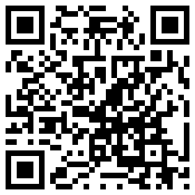 qrcode für HPE H8TR9E SVCS 5YR FC 4H EXCH VOLT2 IAP