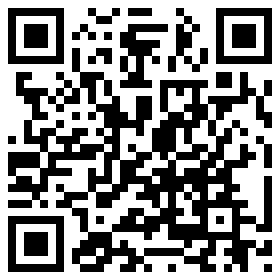 qrcode für HPE H9MT8E SVCS 4YR PC CTR MM-HW-10K-F1