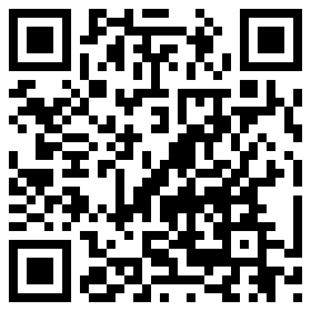 qrcode für HPE H8WV0E SVCS 4Y PCA NBD E/R