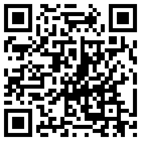 qrcode für Jabra 0440-149 - 2100/9120 Ear Plate