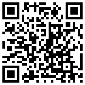 qrcode für Lapp 4519005