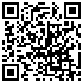 qrcode für ALLNET ALL-BRICK-0490 - Brick"R"knowledge Widerstand 2 7 Ohm