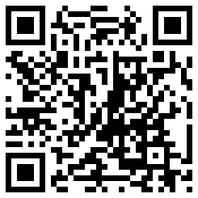 qrcode für HPE H7ZB9PE SVCS 1YR REN FC NBD EXCHED